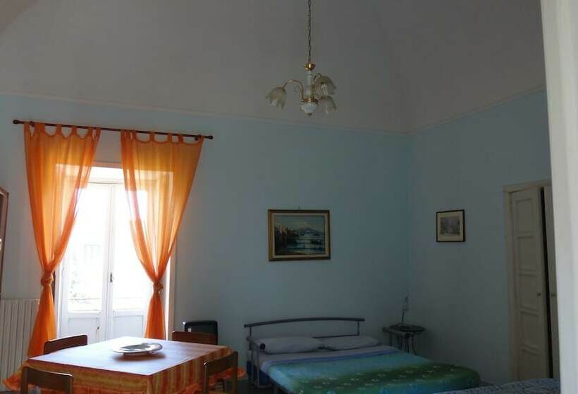 스탠다드 룸, Relax