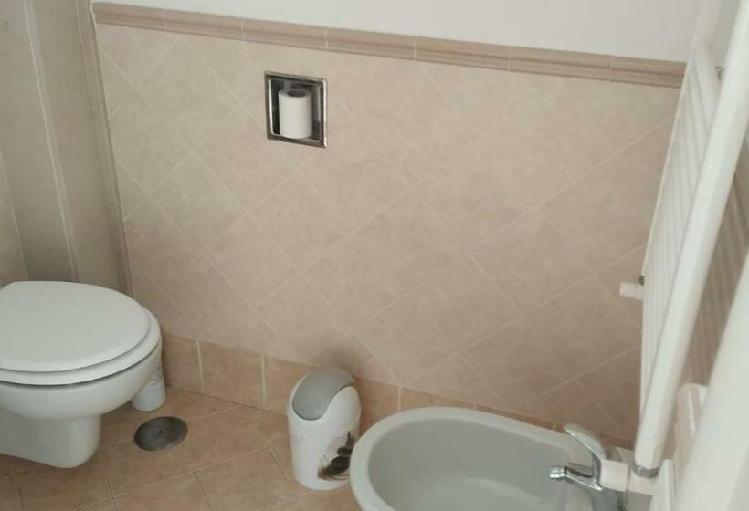 스탠다드 4인용 룸 바다전망, Relax