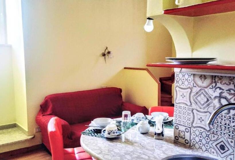 스탠다드 룸, Relax