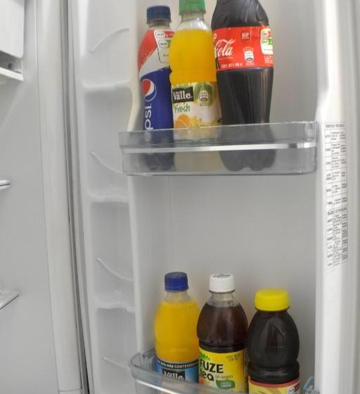 غرفة قياسية ثلاثية, Castell