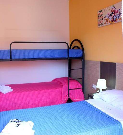 ویلای 2 خوابه, Conca Degli Dei