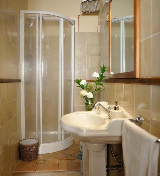Апартаменты 2 Спальни, Country House Federico I