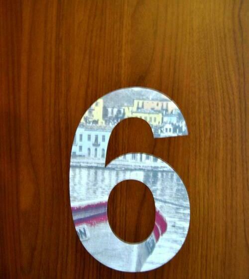 اتاق اکونومی, Filoxenia Studios