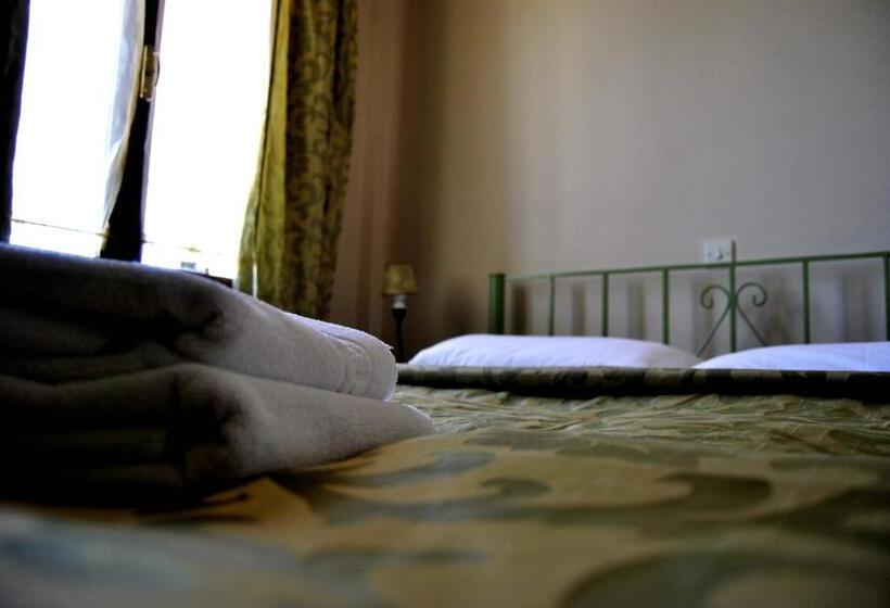 استودیو خانوادگی, Filoxenia Studios