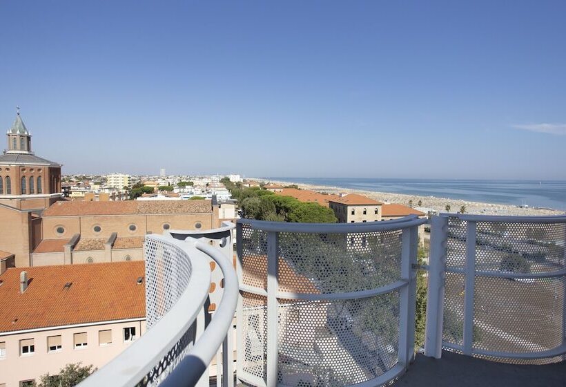 اتاق استاندارد یک نفره, Grifone