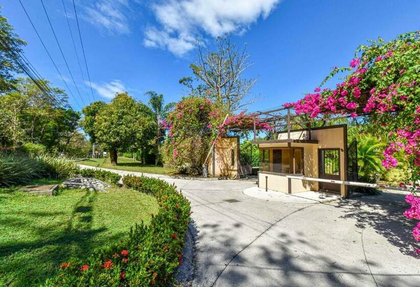 חדר סטנדרט, Montelaguna Boutique