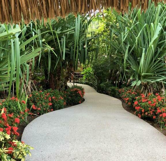 חדר סטנדרט, Montelaguna Boutique