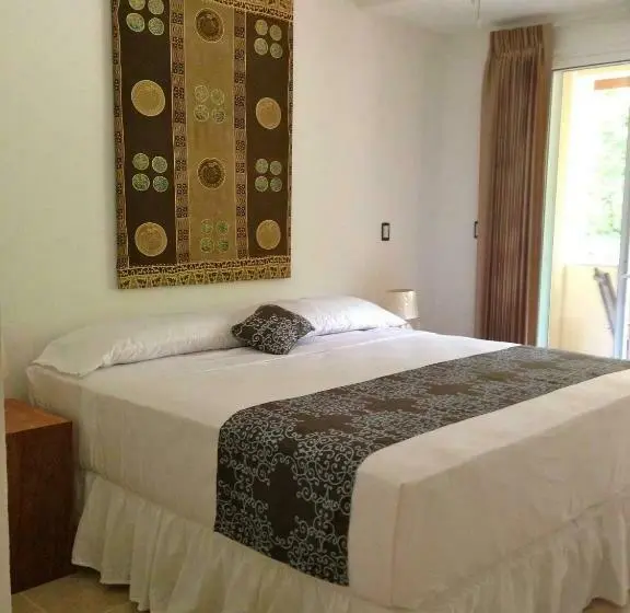 اتاق استاندارد, Montelaguna Boutique