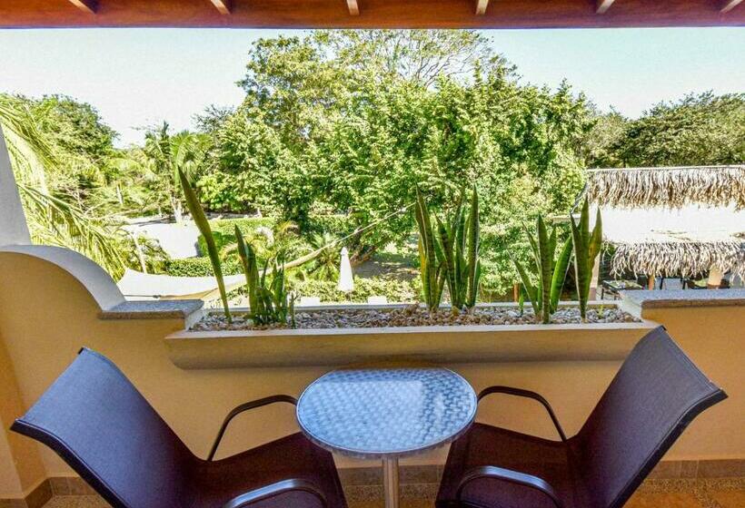 חדר סטנדרט, Montelaguna Boutique