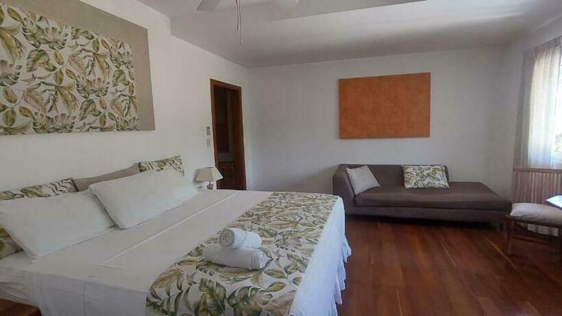 חדר סטנדרט, Montelaguna Boutique