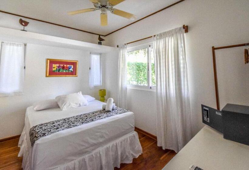 סוויטה משפחתית, Montelaguna Boutique