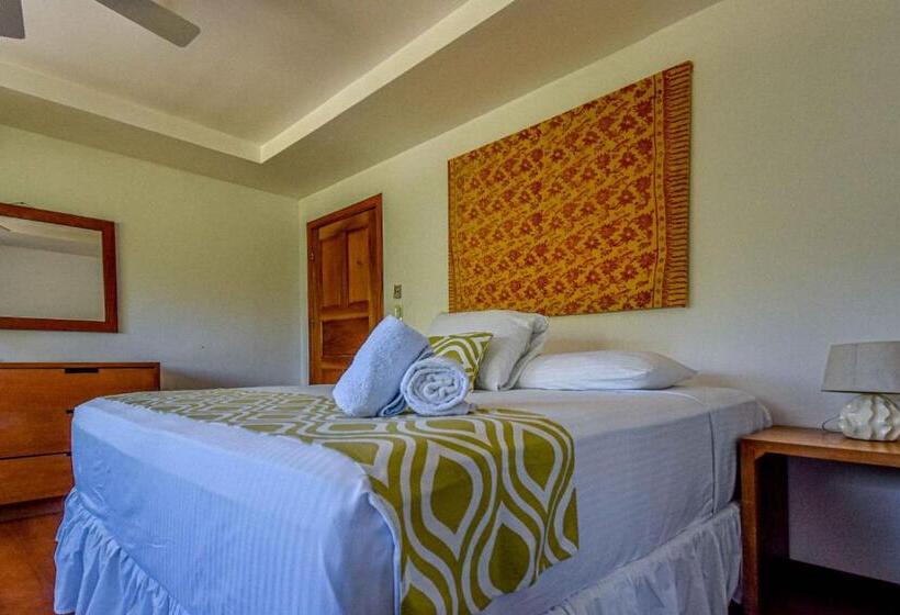 סוויטה משפחתית, Montelaguna Boutique