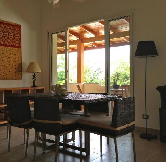 סוויטה, Montelaguna Boutique