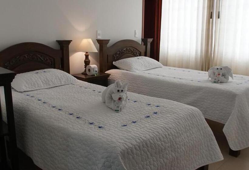 اتاق لوکس, Sipa