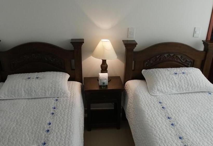 اتاق لوکس, Sipa