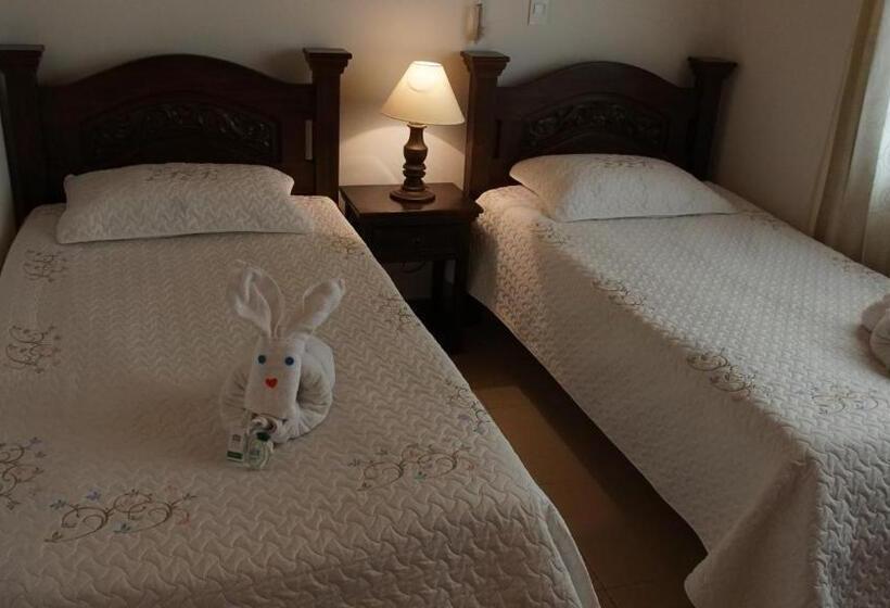 اتاق لوکس, Sipa