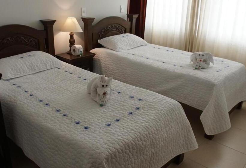 اتاق لوکس, Sipa