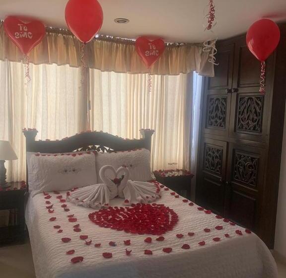 اتاق لوکس, Sipa