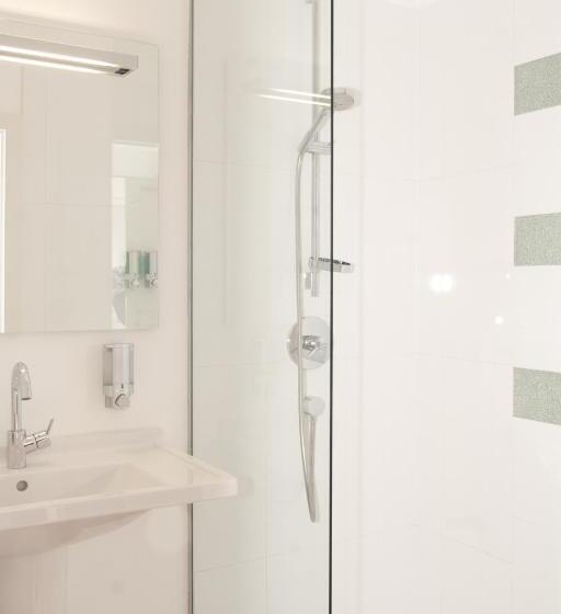 基本间, Weinresidenz Sonnleitner Adults Only