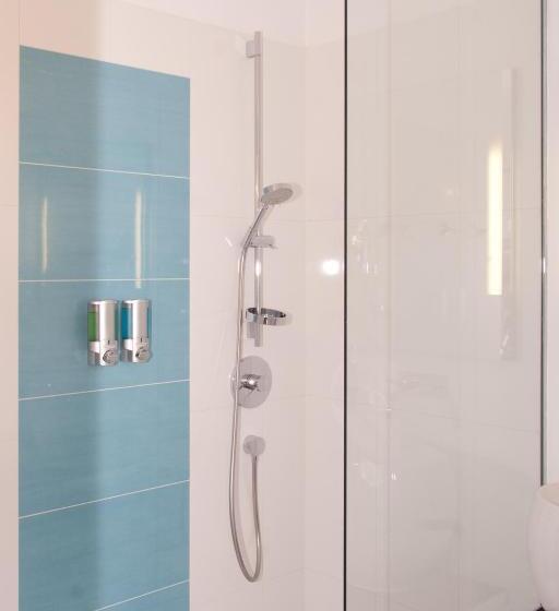 带阳台的豪华间, Weinresidenz Sonnleitner Adults Only