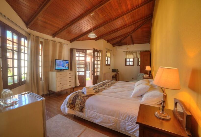 اتاق لوکس, La Tua Casa Hotel Boutique