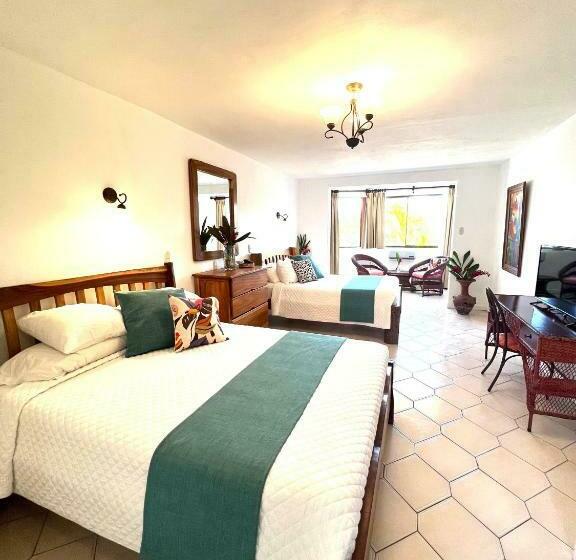 Люкс, Ecotica Boutique