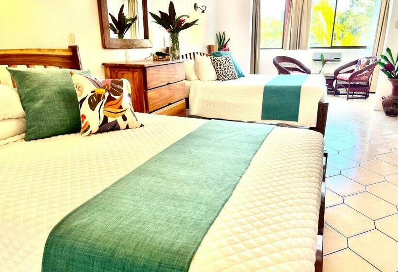 Люкс, Ecotica Boutique