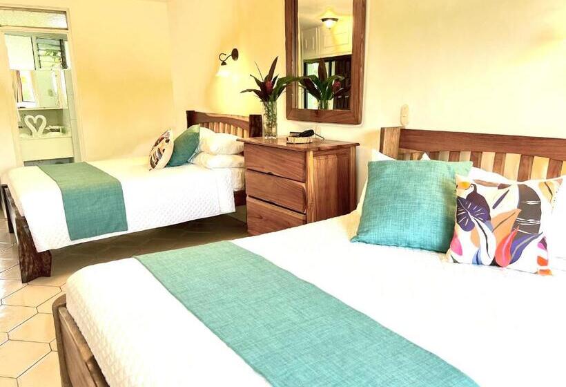 Люкс, Ecotica Boutique