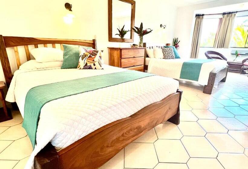 Люкс, Ecotica Boutique