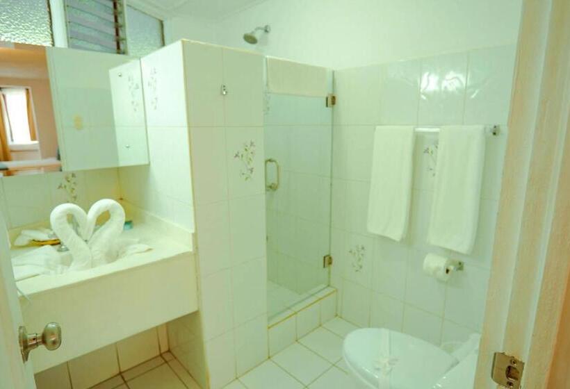 Люкс, Ecotica Boutique