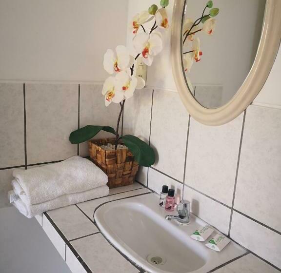 اتاق کلاسیک, Ariena