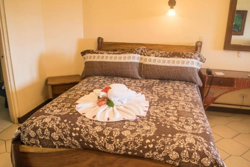 Номер Стандарт, Ecotica Boutique