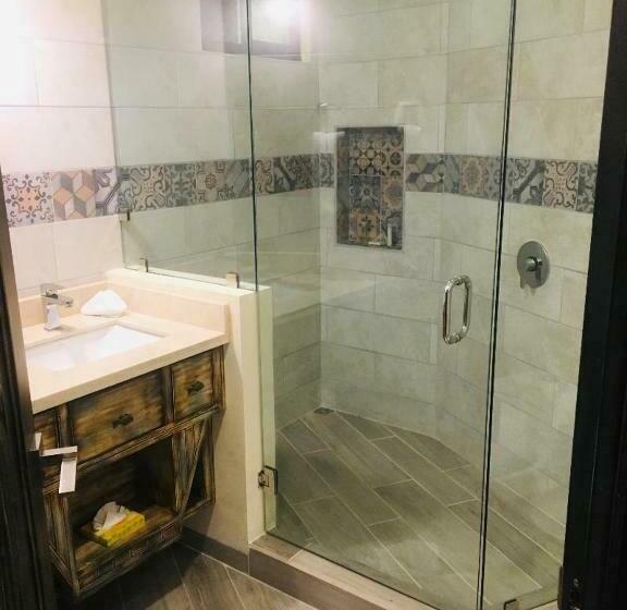 Номер Стандарт, Ecotica Boutique