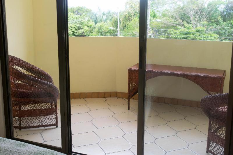 Номер Стандарт, Ecotica Boutique