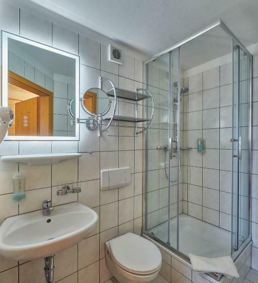 经济房, Elbparadies