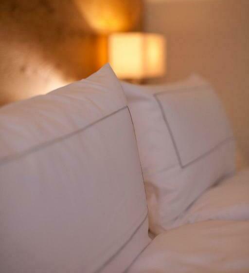 חדר סטנדרט, Gasthof Zufriedenheit