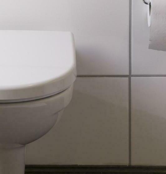 غرفة قياسية فردية, Hoeve De Plei