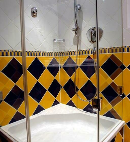 Номер Стандарт, Kandler