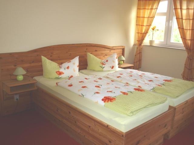 Номер Стандарт, Landhotel Zum Honigdieb