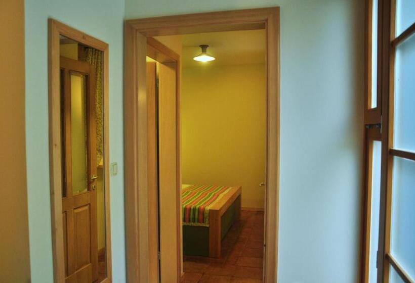 استودیوی استاندارد, Natura Amon