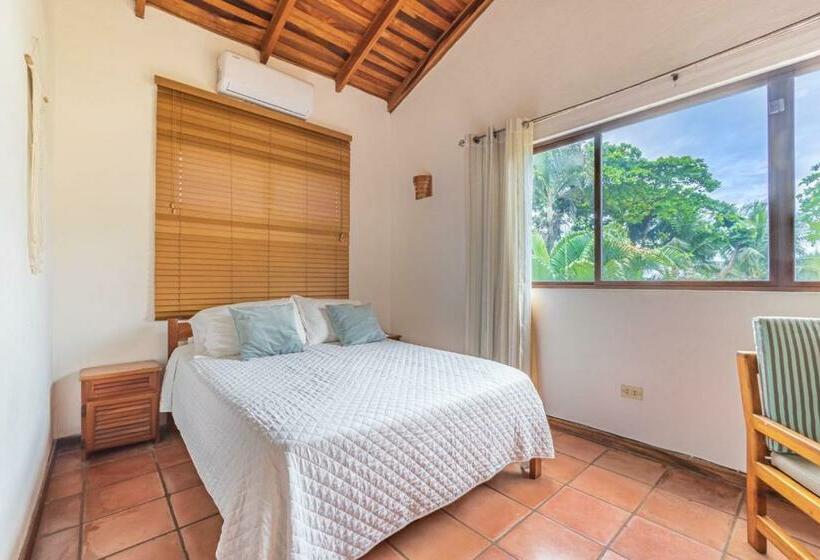 스탠다드 스튜디오 바다 전망, Ola Bonita Beachfront Apart