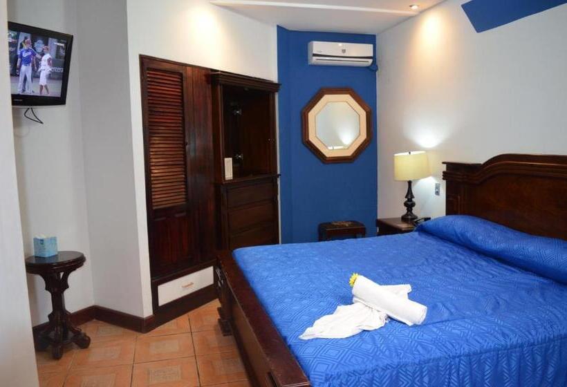 Апартаменты Пентхаус 1 Спальня, Sportsmens Lodge