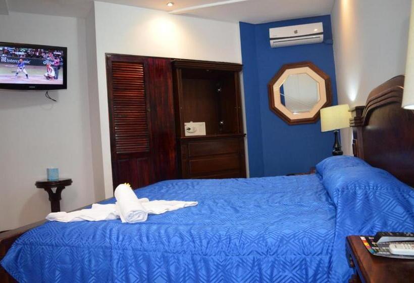 Апартаменты Пентхаус 1 Спальня, Sportsmens Lodge