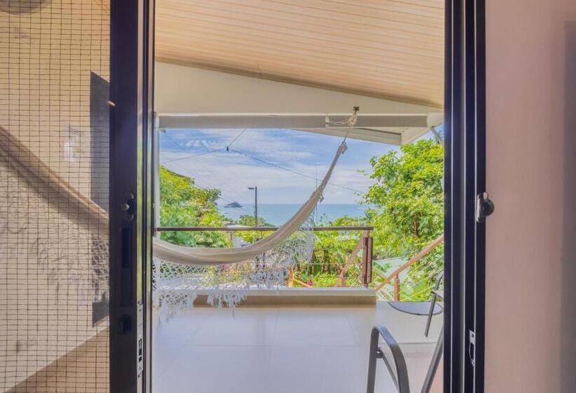 高级大房间, Villas De La Selva