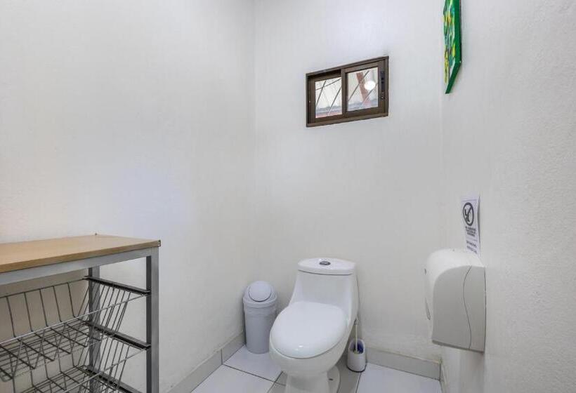 高级海景房, Villas De La Selva