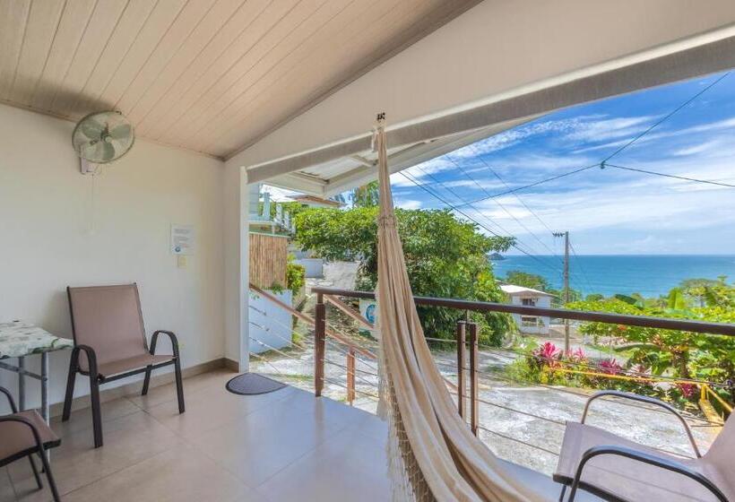 高级大房间, Villas De La Selva