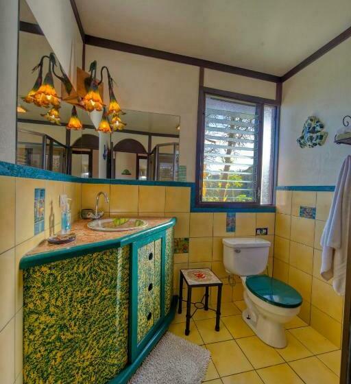 Стандартный Номер Кровать Кинг, Lucky Bug Bed And Breakfast