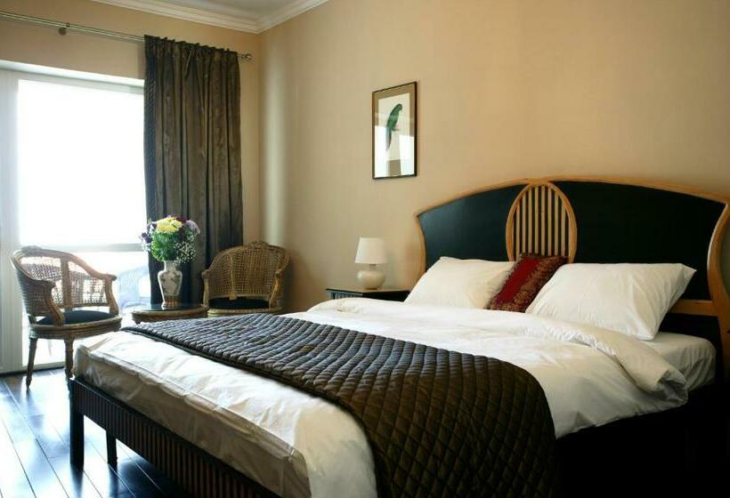 اتاق خانوادگی, Arena Regia Hotel & Spa   Marina Regia Residence
