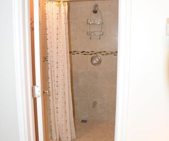 Standart Oda, Smile Back Bed And Breakfast