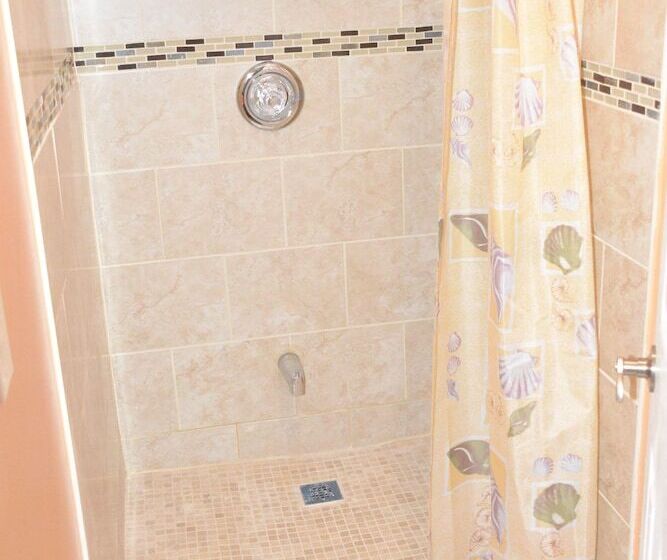 Standart Oda, Smile Back Bed And Breakfast